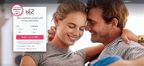 be2 belgique|Be2 Online Dating Review & Experiences 